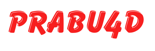 prabu4d